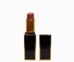 Tom Ford Matiniai lūpų dažai Lip Color Satin Matte, 3.3 g, Spalva: 16 London Suede