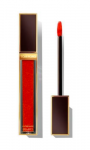 Tom Ford lūpų blizgis Gloss Luxe, Spalva: 02 Nikita, 5.5 ml