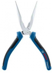 Bosch 200 mm replės