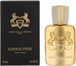 Parfums De Marly Godolphin EDP parfumuotas vanduo, 75 ml