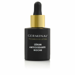 Germinal Ultra Antioxidant (4) Lift Night S&eacute;rum, 30 ml