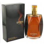Liz Claiborne Spark for Men Odekolonas 100ml kvepalai Vyrams