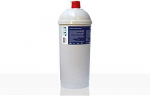 Kiti Brita Purity C500 Quell ST water filter cartridge