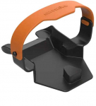 Propelerio stabilizatoriai Sunnylife, skirti DJI Mini 4 Pro N4P-SJ711-C (oranžinė)