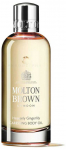 Molton Brown Heavenly Gingerlily Body Oil, 100 ml