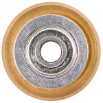 Specialist+ Pjovimo ratukas 20 x 5 x 2 mm