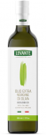 Ekologi&scaron;kas pirmo spaudimo alyvuogių aliejus LEVANTE, 500 ml