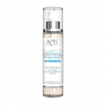Activeshop APIS namų terapijos pur&scaron;kiklis, 150 ml