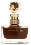 Aurora Scents Aurora Globe Collection Safron Extrait EDP parfumuotas vanduo unisex, 100 ml