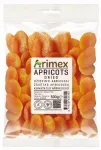 Džiovinti abrikosai ARIMEX, 500g