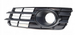 VAG AUDI A7 grotelės Originalios 4G8807647ABMT