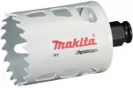 Makita Universali gręžimo karūna EZYCHANGE TCT 54mm E-06731 T.C.T &bull; 54 mm &bull; Ezychange