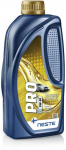 Alyva Neste Pro F 5W-30 1L