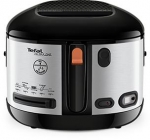 Gruzdintuvė TEFAL Filtra One Inox FF 175