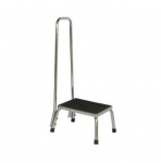 Pds Care Laiptelis su rankena pasilaikyti 27040