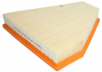 BOSCH oro filtras F026400030 13717542294