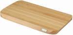 Artelegno Siena buko medienos pjaustymo lenta - 30 cm