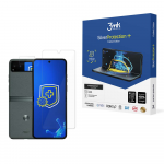 3Mk apsauga Motorola Razr 40 / Razr 2023 &ndash; 3mk SilverProtection+ sulankstytas leidimas