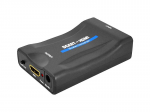 LTC SCART į HDMI keitiklis LXHD128