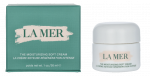 La Mer The Moisturizing Soft Kreminis drėkinamasis veido kremas, 30 ml