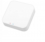 Zigbee priedelis Feelspot ZB22