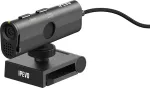 Internetinė kamera Ipevo Ipevo DOK P2V Ultra Object Camera juodas
