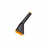 Fiskars Solid ledo grandiklis