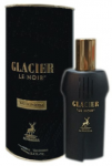 Maison AlHambra Glacier Le Noir EDP parfumuotas vanduo vyrams, 100 ml