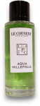 Le Couvent Maison de Parfum, Botanical - Aqua Millefolia, Eau De Toilette, Unisex, 100 ml *Tester