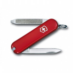 Peilis Victorinox Escort