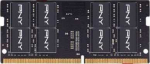 Operatyvioji atmintis (RAM) PNY MN32GSD43200-BLK