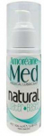 Amoreane Med natūralus 10ml