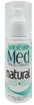 Amoreane Med natūralus 10ml