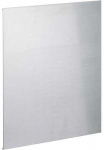 ABB TS700 montažo plok&scaron;tė, auk&scaron;tis x plotis: 680 x 600 mm