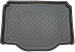 Aristar Bagažinės kilimėlis Chevrolet Trax 2013-2019m.