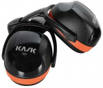 Klausos apsaugos SC3 Kask &scaron;almui