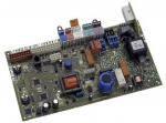 Vaillant CPU spausdinimas /4 146/276/356/466
