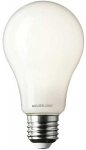 Nielsen_Light STANDARTINĖ LEMPUTĖ 11,0 W &ndash; 1 521 liumenų &ndash; 2 700 K