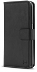 ITSKINS BOOK dėklas, skirtas Huawei Y6 II&reg;. Rū&scaron;iuoti
