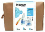 Babaria Neceser Dorado Xx23 Acido Hyaluronico