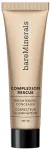 Bare Minerals Bareminerals Complexion Rescue Brightening Maskuoklis Spf25 Tan, 10 ml