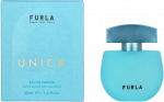 Furla Autentica Unica EDP parfumuotas vanduo, 30 ml