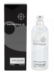 Montale Paris Montale Montale Soleil de Capri 100 ml EDP