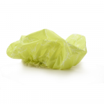 Gerber Martini Spa Bamboo du&scaron;o kepurė