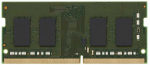 RAM Hewlett Packard (HP) HP SoDIMM 8GB DDR4-3200 MicronEdi ne&scaron;iojamojo kompiuterio atmintis