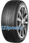 Nexen 225/45R17 N'Mėlynas 4 SEASON 2 94W XL