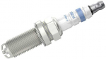 BOSCH uždegimo žvakė 0242232815 0242232515