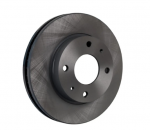 Bosch Stabdžių Diskas Hyundai Coupe I Lantra II Sonata IV 583111G000 583111G050 583111G051