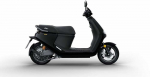 Segway Ninebot Segway eScooter E300SE Juodas (AA.07.01.16.0002)