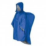 Lietpaltis FERRINO Hiker - Mėlyna L/XL